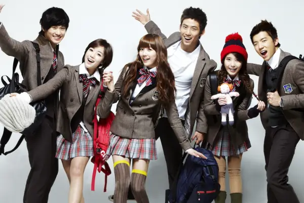 kpop mykpopmania.art