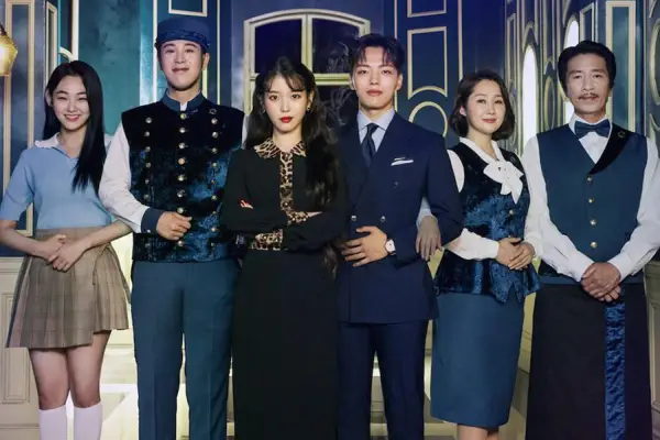 kpop mykpopmania.art