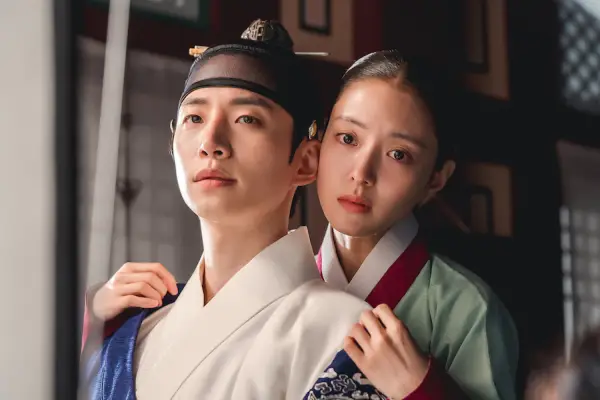 kpop mykpopmania.art