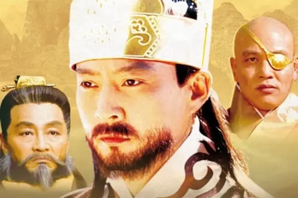 kpop mykpopmania.art