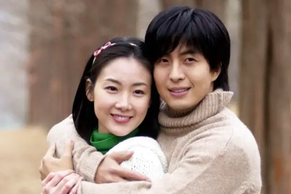 kpop mykpopmania.art