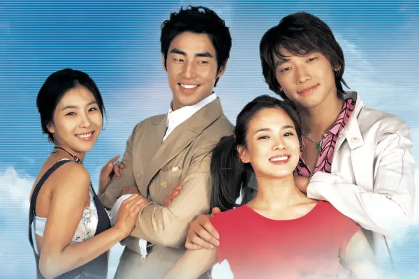 kpop mykpopmania.art