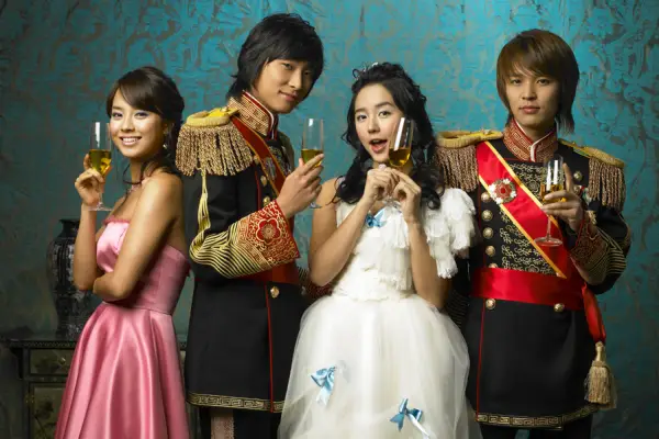 kpop mykpopmania.art