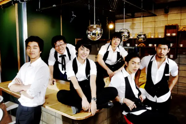 kpop mykpopmania.art