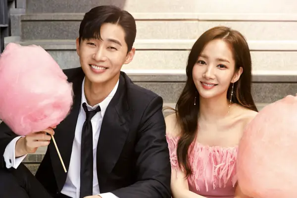 kpop mykpopmania.art