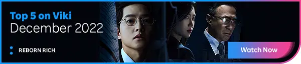 'Tulinen pappi' neuvotteluissa palata toiseen kauteen