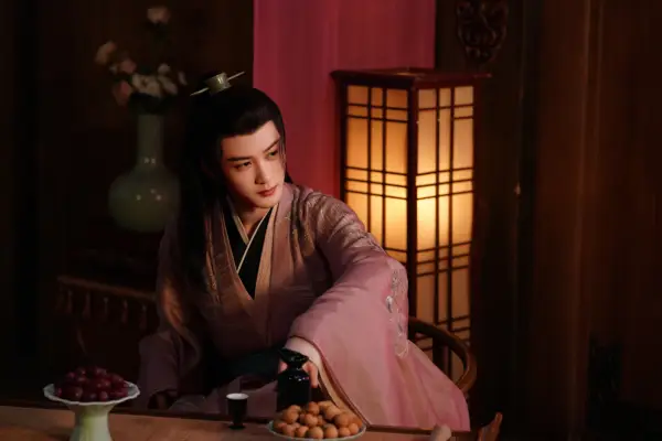 kpop mykpopmania.art