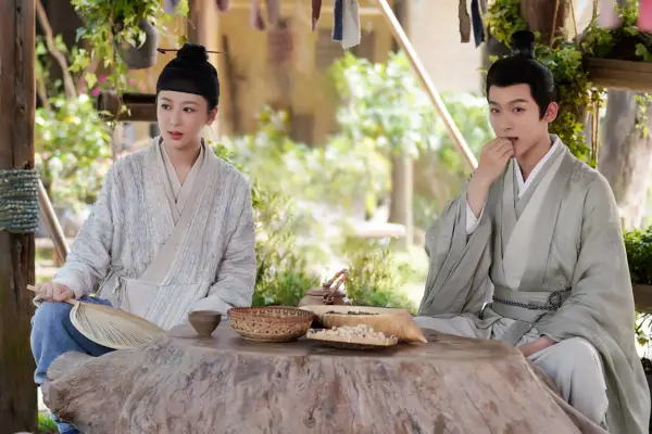 kpop mykpopmania.art