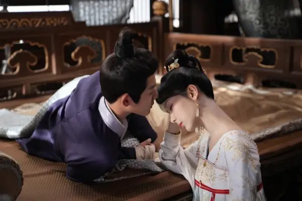 kpop mykpopmania.art