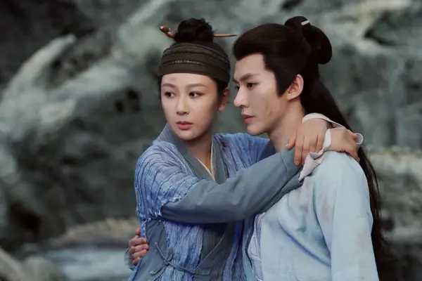 kpop mykpopmania.art