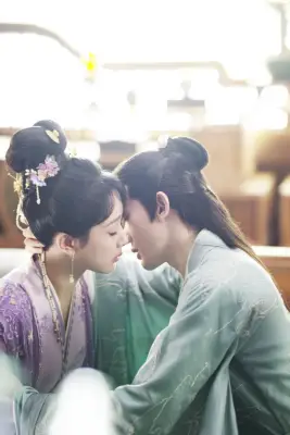 kpop mykpopmania.art