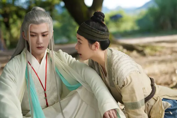 kpop mykpopmania.art