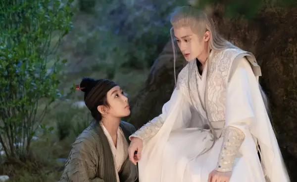 kpop mykpopmania.art