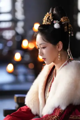 kpop mykpopmania.art