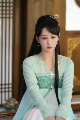 kpop mykpopmania.art