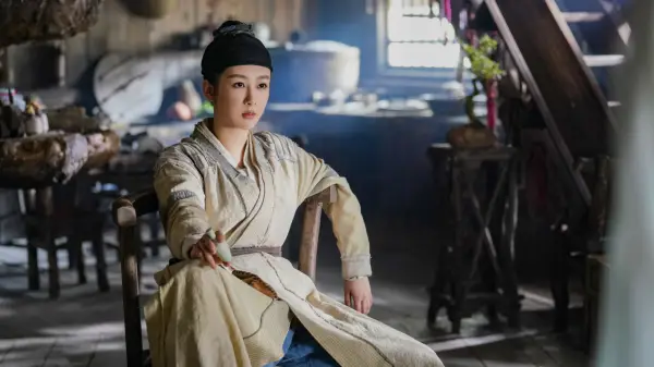 kpop mykpopmania.art