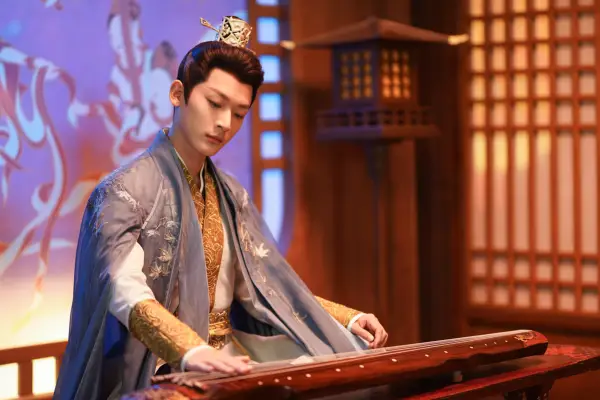 kpop mykpopmania.art