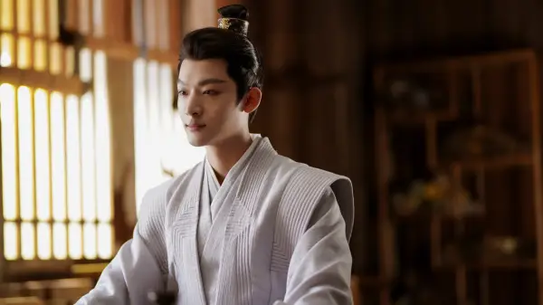 kpop mykpopmania.art