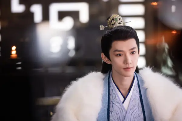 kpop mykpopmania.art