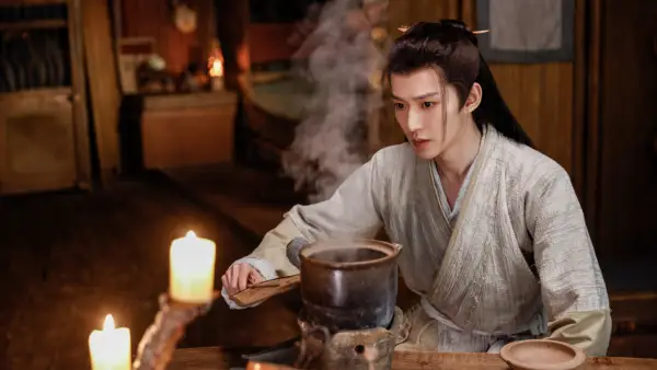 kpop mykpopmania.art