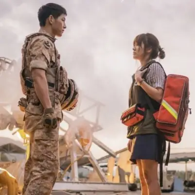 kpop mykpopmania.art