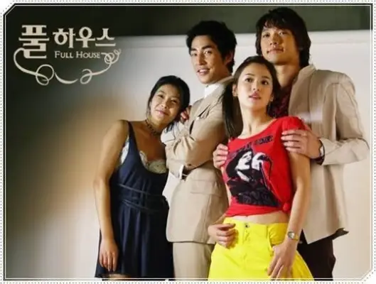 kpop mykpopmania.art