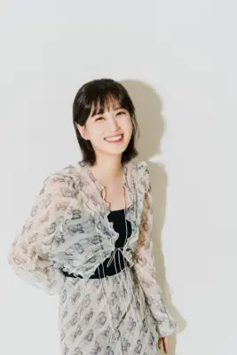 パーク・ウン・ビンは、象徴的な「並外れた弁護士ウー」の挨拶の起源、彼女のお気に入りのシーンなどについて語っています