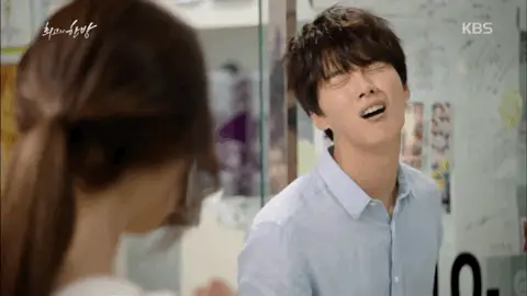 kpop mykpopmania.art