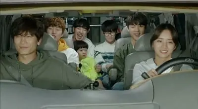 kpop mykpopmania.art