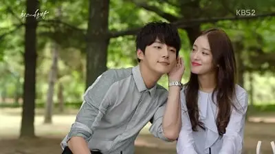 kpop mykpopmania.art