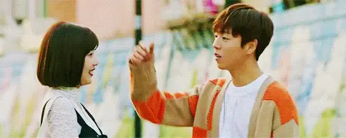 kpop mykpopmania.art