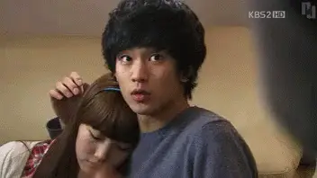 kpop mykpopmania.art