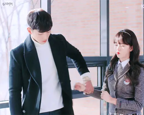 kpop mykpopmania.art