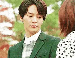 kpop mykpopmania.art