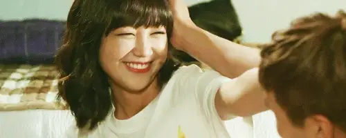 kpop mykpopmania.art