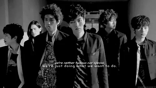 kpop mykpopmania.art