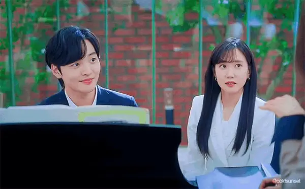 13 Music K-dramas que us farà cantar el cor