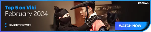 Shin Ye Eun pievienojas Rowoon sarunās ar zvaigzni jaunajā vēsturiskajā drāmā