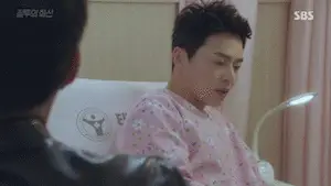 11 grunde til at du skal se 'Tør ikke at drømme (jalousi inkarnere)'