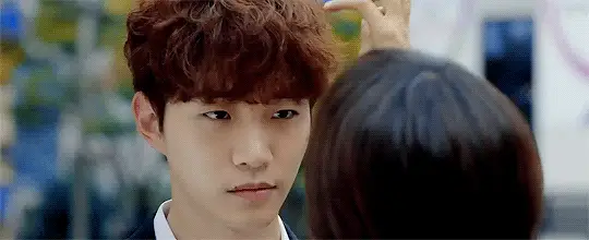 7 K-dramas et films avec 14 pm Lee Junho qui présentent son jeu polyvalent