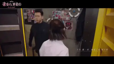 15 drammi C che hanno causato una sensazione nel 2019