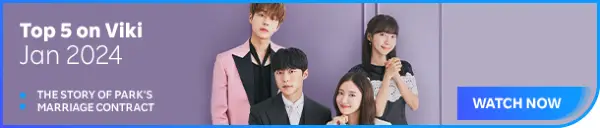 Xiumimin, de exo, Chu de WJSN So Jung, Lee Sae On e Lee So Min confirmados para o novo drama