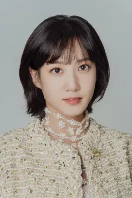 kpop mykpopmania.art