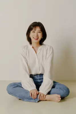 kpop mykpopmania.art