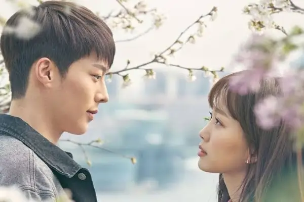 kpop mykpopmania.art