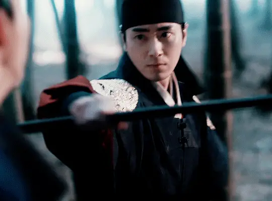 kpop mykpopmania.art