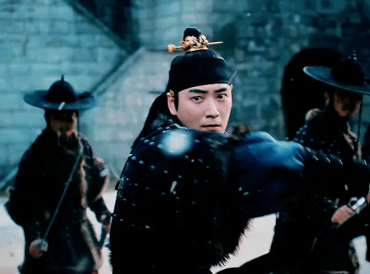 kpop mykpopmania.art