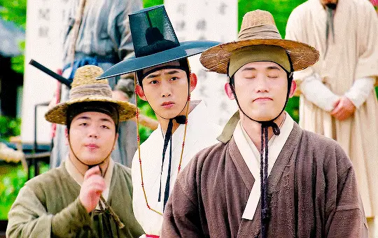 kpop mykpopmania.art