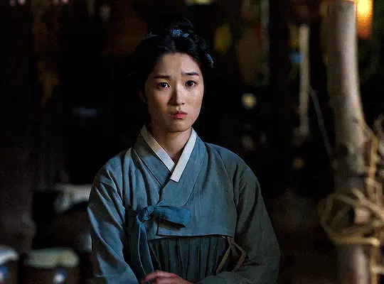 kpop mykpopmania.art