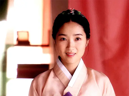 kpop mykpopmania.art